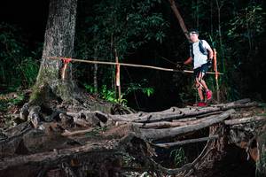 BIB: 
                            <button type="button" onclick="openModal(27439608)" class="btn btn-primary btn-sm float-right btn-popup" data-toggle="modal" data-target=".modal-high-quality">
                        <i class="fas fa-shopping-cart"></i> Add to Cart
                    </button>
                                            <button type="button" onclick="isThisMe(27439608, true)" class="btn btn-success btn-sm float-right btn-popup btn-isme hidden" data-toggle="tooltip" data-placement="bottom" title="นี่คือรูปของคุณใช่ไหม คลิกที่นี่เพื่อเอาเข้าอัลบั้ม">
                        <i class="fas fa-plus"></i> Add to album
                    </button>
                    <button type="button" onclick="isThisMe(27439608, false)" class="btn btn-warning btn-sm float-right btn-popup btn-isnotme hidden">
                        <i class="fas fa-ban"></i> Remove from album
                    </button>